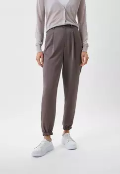Брюки UNIQLO