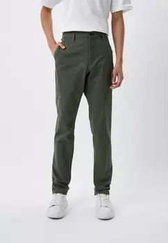 Брюки UNIQLO