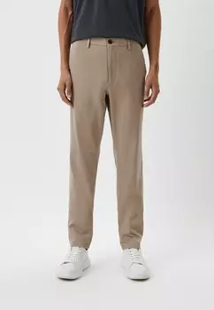 Брюки UNIQLO