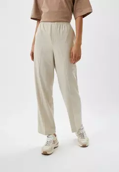 Брюки UNIQLO