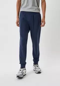 Брюки UNIQLO