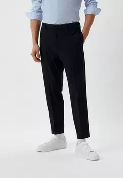 Брюки UNIQLO