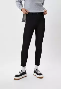 Брюки UNIQLO