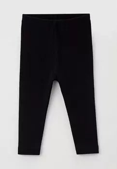 Брюки UNIQLO