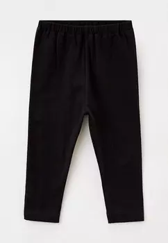 Брюки UNIQLO