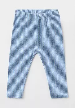 Брюки UNIQLO