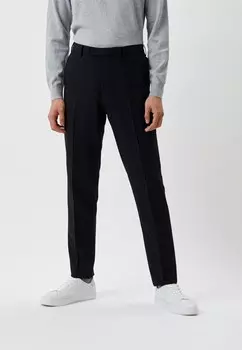 Брюки UNIQLO