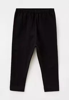 Брюки UNIQLO