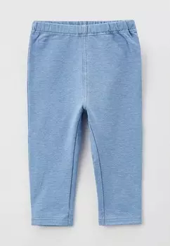 Брюки UNIQLO