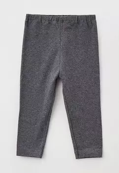 Брюки UNIQLO