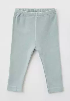 Брюки UNIQLO