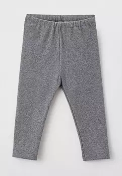 Брюки UNIQLO