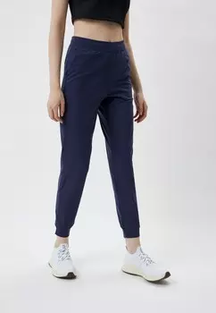 Брюки UNIQLO
