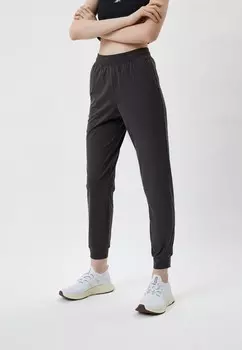 Брюки UNIQLO
