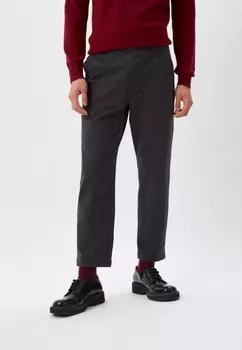 Брюки UNIQLO