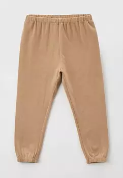Брюки UNIQLO