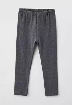 Брюки UNIQLO