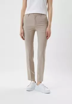 Брюки UNIQLO