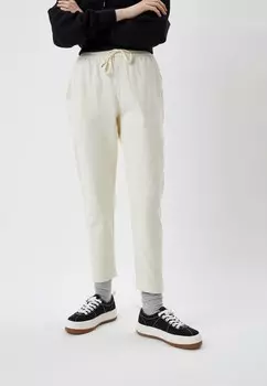 Брюки UNIQLO