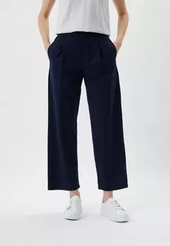 Брюки UNIQLO
