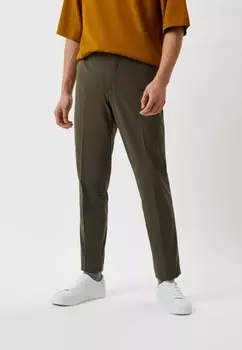 Брюки UNIQLO