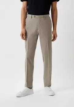 Брюки UNIQLO