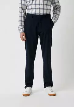 Брюки UNIQLO