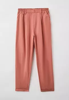 Брюки UNIQLO