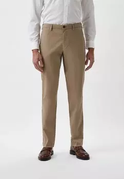 Брюки UNIQLO