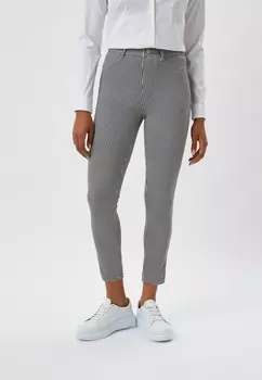 Брюки UNIQLO