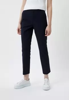 Брюки UNIQLO