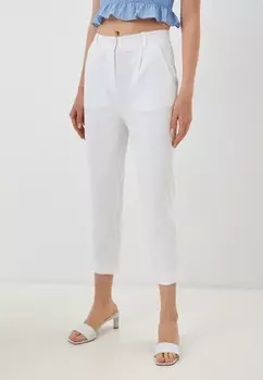 Брюки United Colors of Benetton
