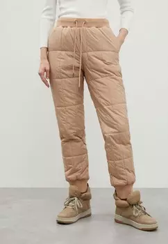 Брюки утепленные Finn Flare