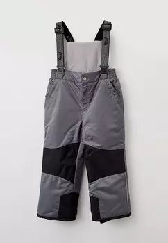 Брюки утепленные Oldos