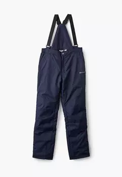 Брюки утепленные Outventure