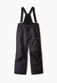 Брюки утепленные Outventure