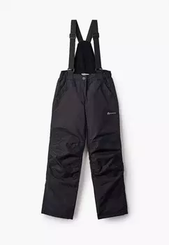 Брюки утепленные Outventure