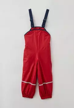 Брюки Playshoes