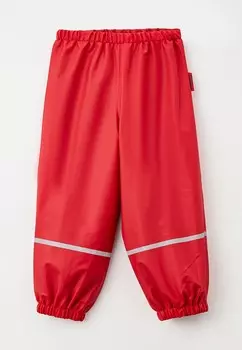 Брюки утепленные Playshoes