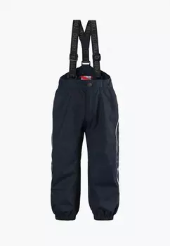 Брюки утепленные Reima