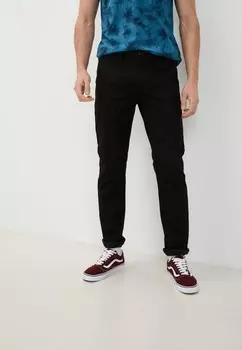 Брюки Vans