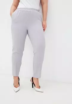 Брюки Viserdi