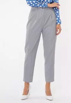 Брюки Vladi Collection