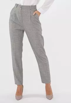 Брюки Vladi Collection