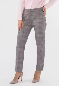 Брюки Vladi Collection