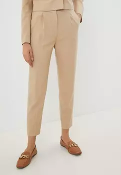 Брюки Vladi Collection