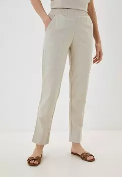 Брюки Vladi Collection