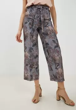 Брюки Vladi Collection