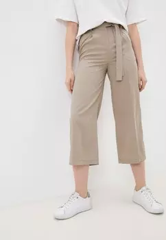 Брюки Vladi Collection