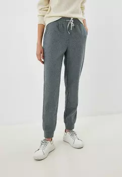 Брюки Vladi Collection